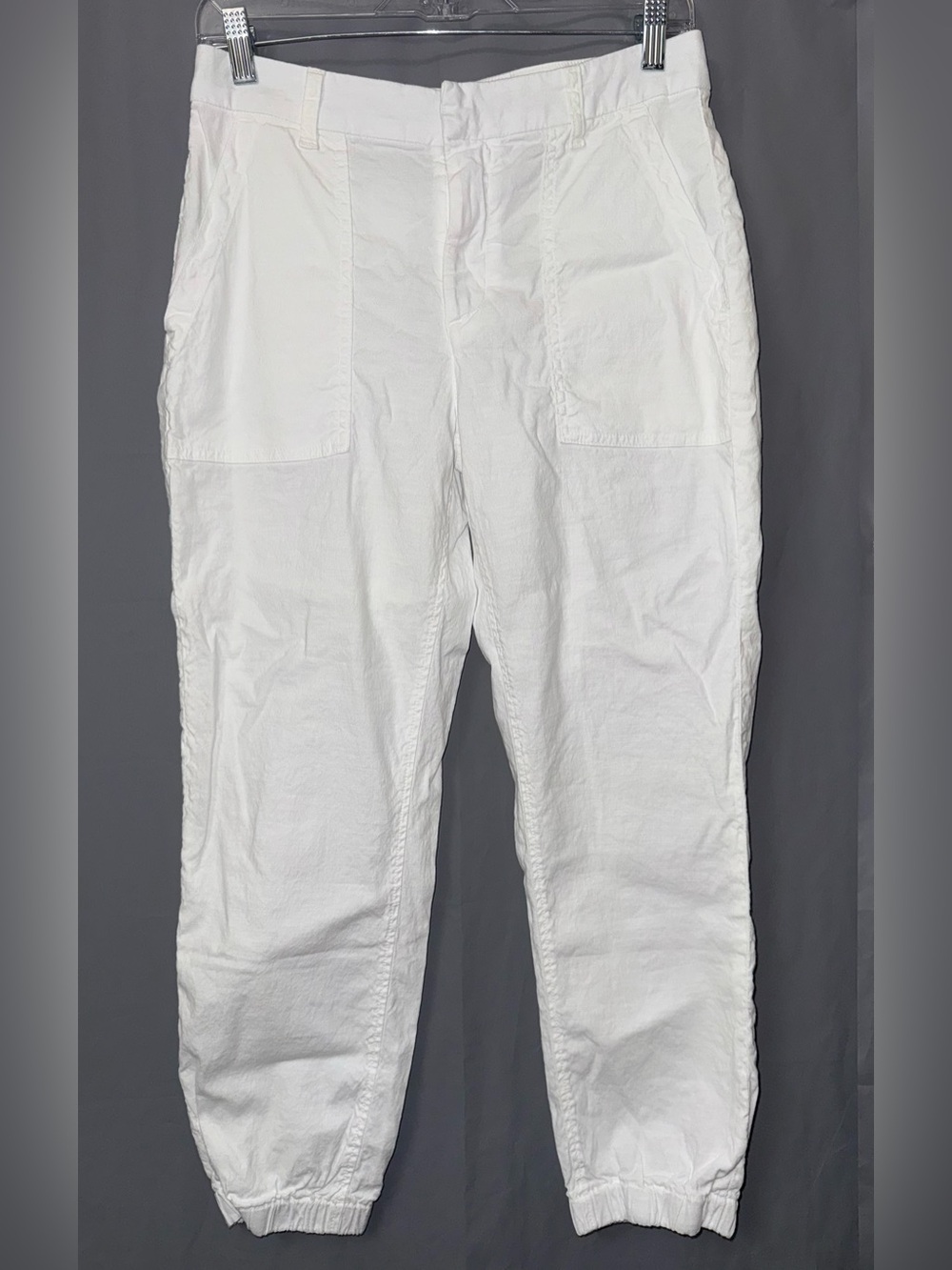 Frank And Eileen Jameson Pants Size 6